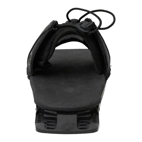 2027 Connelly Lace Adjustable RTP
