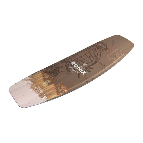 2027 Ronix Pinpoint Wakeboard