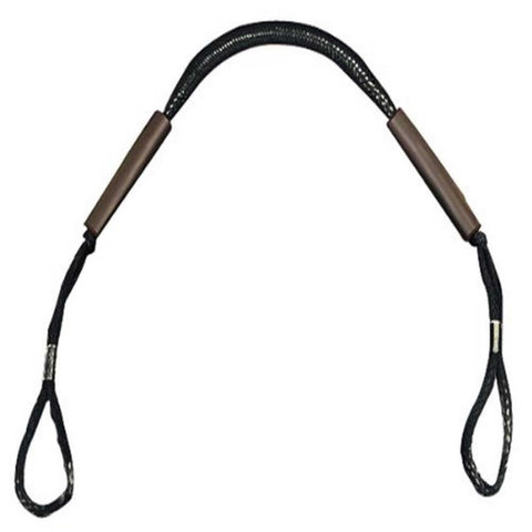 Greenfield Dock Buddy