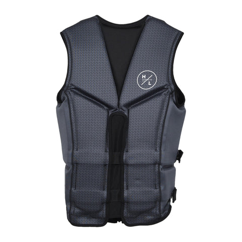 2027 Hyperlite Caliber CGA Life Jacket