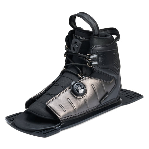 2026 HO Sports Stance ATOP Rear Water Ski Boot