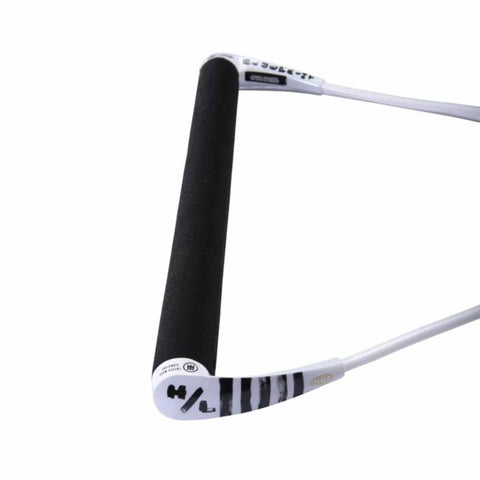 Hyperlite T Blueprint 15T Handle