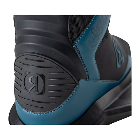 2027 Ronix Supreme BOA Wakeboard Bindings