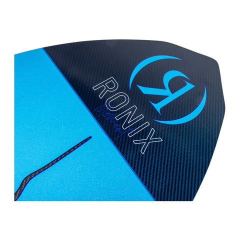 2027 Ronix Moment Womens Skim Wakesurf Board