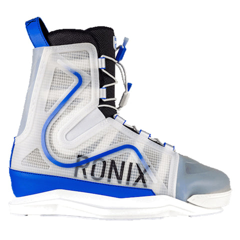 2026 Ronix RXT Wakeboard Bindings
