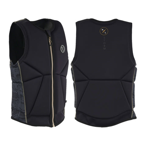 2027 Hyperlite Storm Comp Vest
