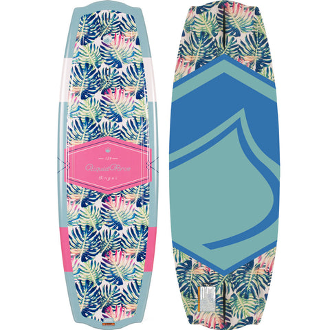Liquid Force Angel Womens Wakeboard