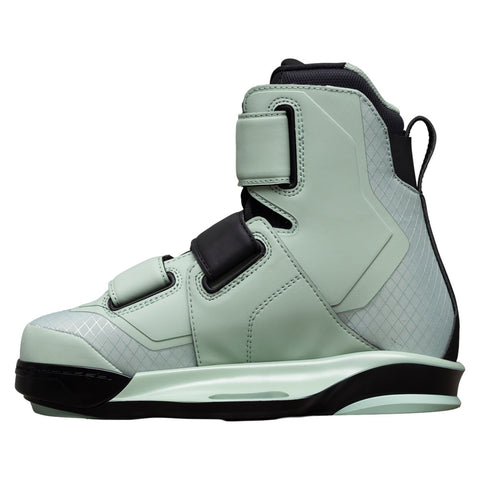 2026 Liquid Force Hook 6X Wakeboard Bindings