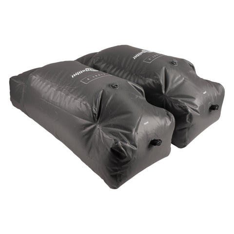 Eight.3 Malibu Ballast w/ Fittings - Pair – MA155 - 800lbs