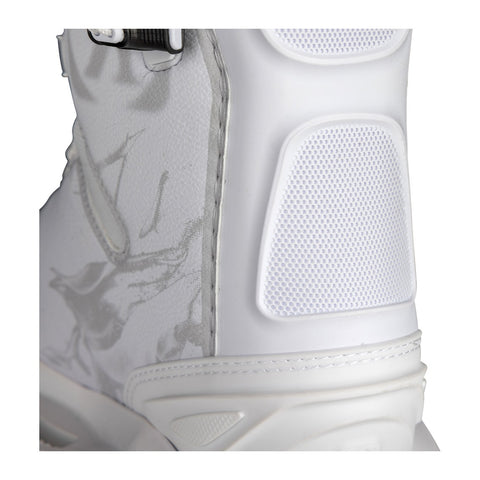 2027 Ronix Utopia Wakeboard Bindings