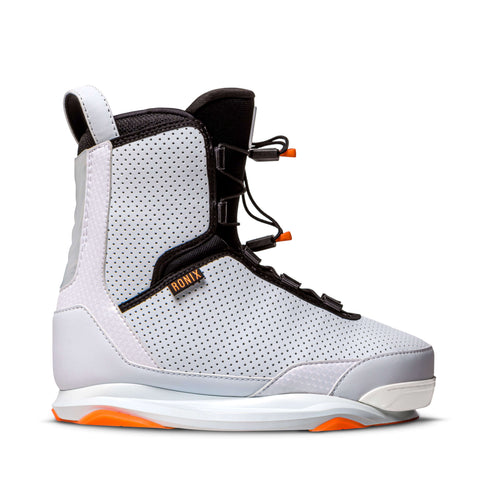 2023 Ronix Rise Womens Wakeboard Bindings