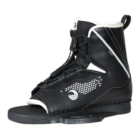 2027 Connelly Optima Wakeboard Bindings