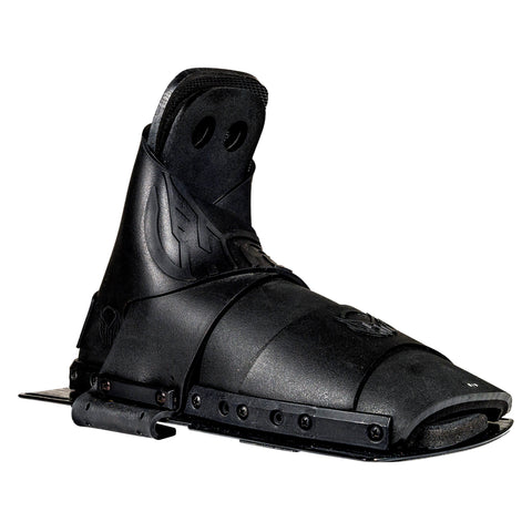 2026 HO Sports Animal Front Water Ski Boot
