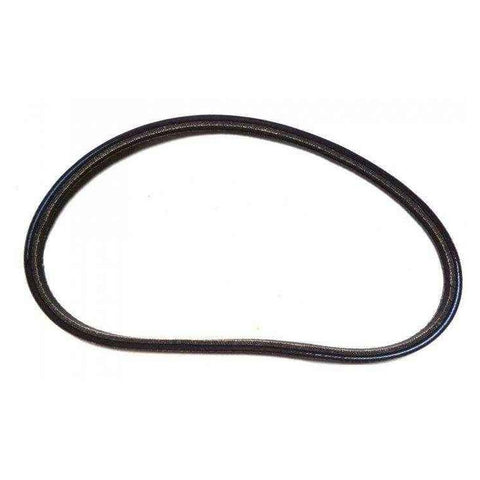 PCM R066021 V-Belt