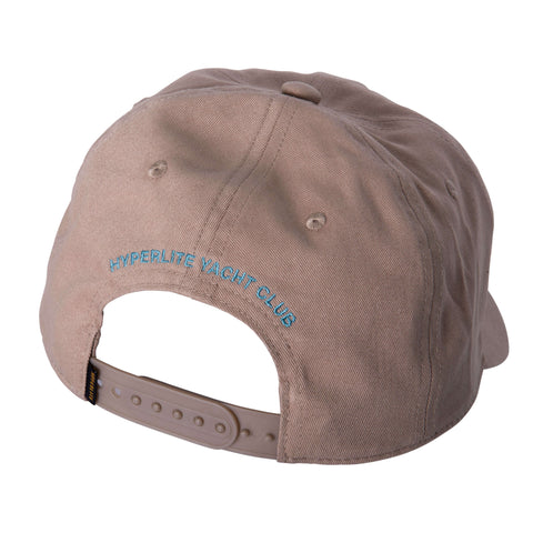 2021 Hyperlite Yacht Club Hat