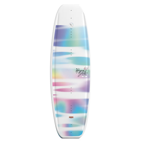 2026 Hyperlite Divine Wakeboard