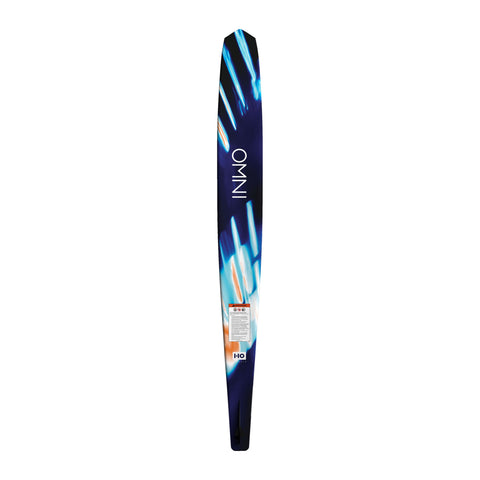 2027 HO Sports Omni Water Ski