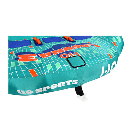 HO Sports Laguna 3 Tube