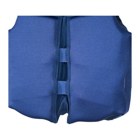 2027 Hyperlite Indy Jr Boys CGA Life Jacket