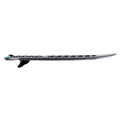 2027 Liquid Force Primo Wakesurf Board