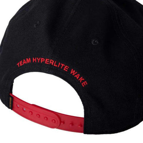 Hyperlite Dale Trickle Cap