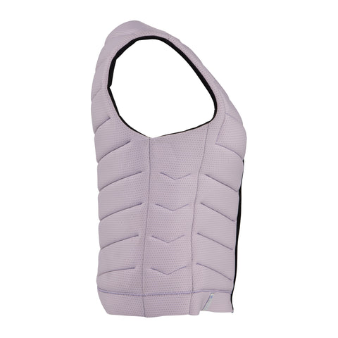 2027 Radar Lyric Womens Comp Vest