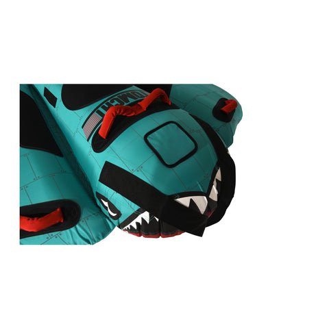 HO Sports Tomcat Tube