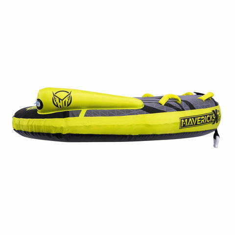 HO Sports Mavericks 2XT Tube