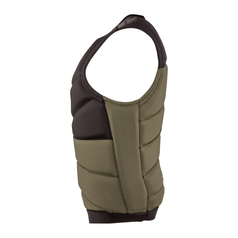 2027 Radar JP MOD Comp Vest