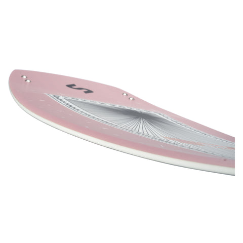 2025 Slingshot Contrast / Jewel Wakeboard Package