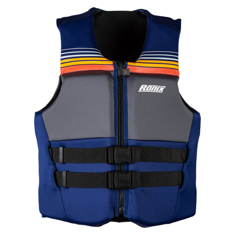 2026 Ronix Realm CGA Life Jacket