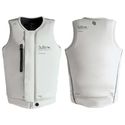 2021 Follow Fresco Comp Vest