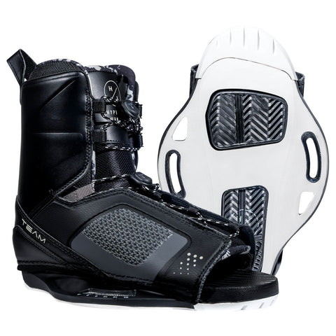 2025 Hyperlite Kruzr / Team OT Wakeboard Package