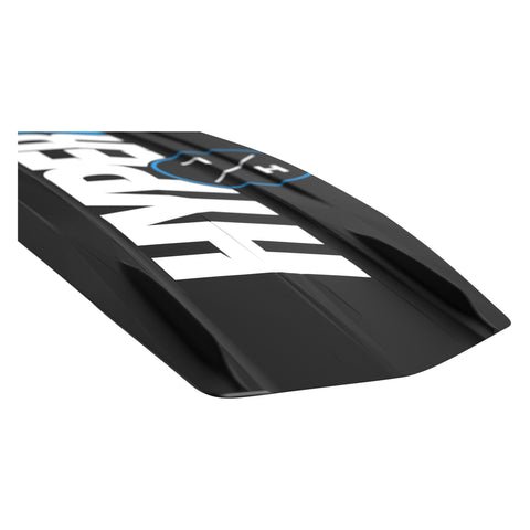2026 Hyperlite State Jr. Wakeboard