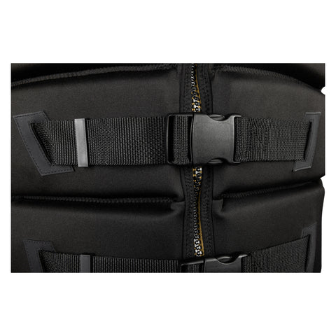 2026 Ronix Blackjack Yes CGA Life Jacket