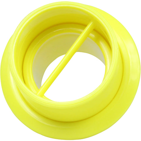 Straight Line Sumo Max Flow Pump Replacement Housing and Misc. Parts