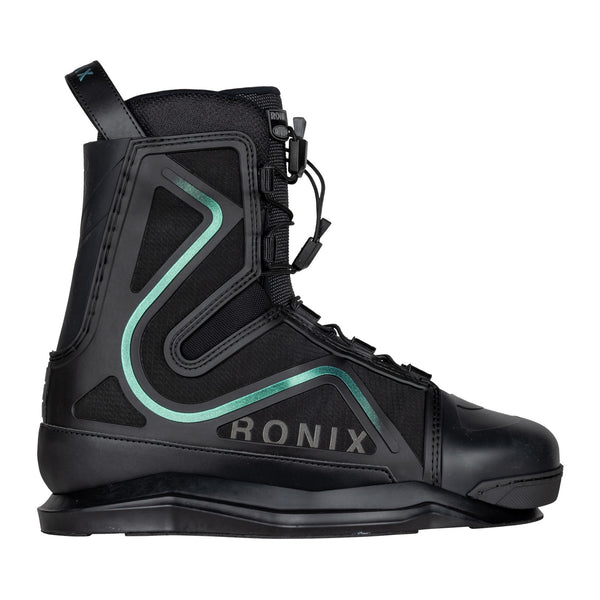 2027 Ronix RXT Wakeboard Bindings | WakeMAKERS