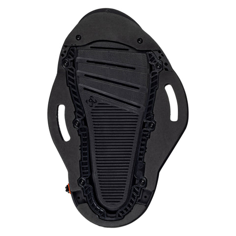 2026 Ronix Kinetik Project EXP Wakeboard Bindings