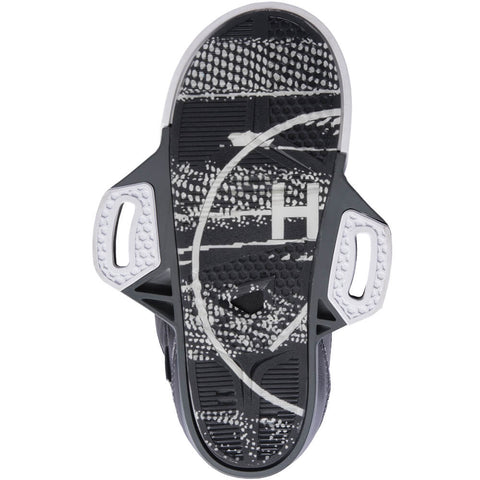 Hyperlite Team X Wakeboard Boots