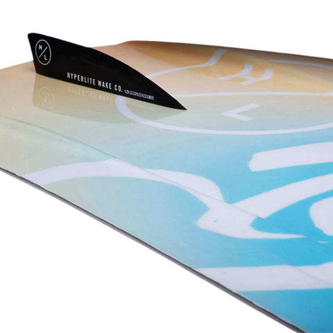 2025 Hyperlite Divine JR Girl's Wakeboard
