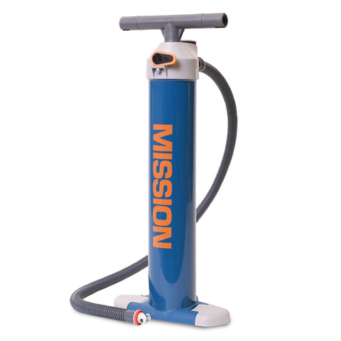 Mission REEF LITE 54 Mat