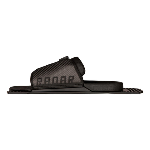 2025 Radar Carbitex Vector BOA ARTP Feather Frame