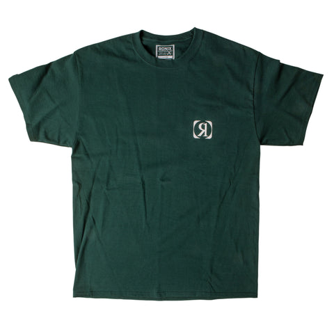 Ronix Sarge T-Shirt