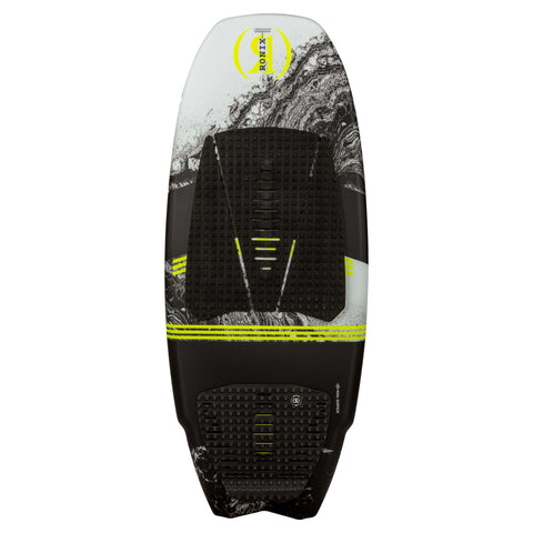 2023 Ronix Koal Surface Crossover Wakesurf Board