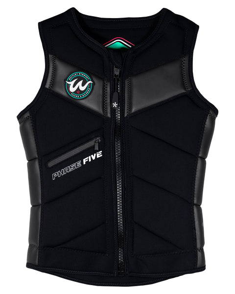 Phase 5 Whitley Stewart Signature Womens Comp Vest