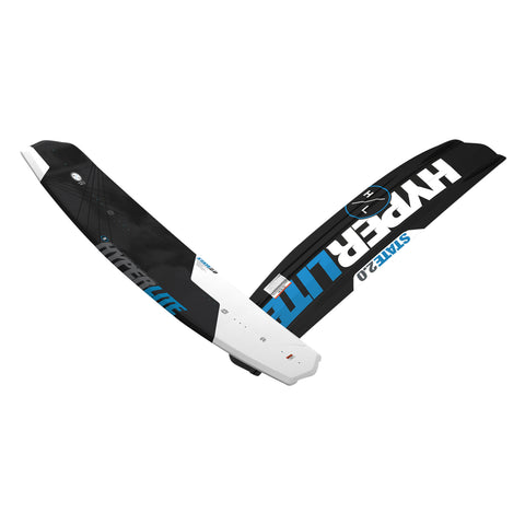 2026 Hyperlite State Jr. Wakeboard