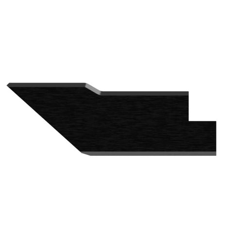 Skylon Chaparral EFX Tower Adapters