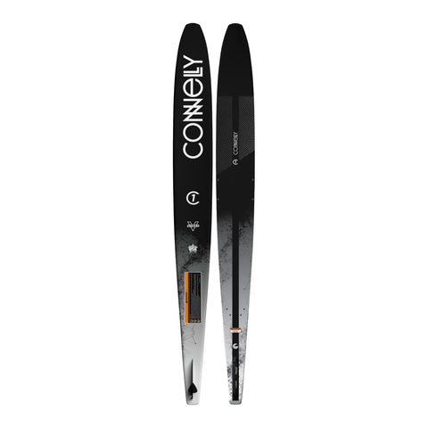 2027 Connelly C1 Water Ski