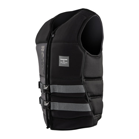 2027 Ronix Phantom Capella 4.0 CGA Life Jacket
