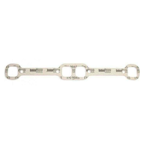 PCM 96306 Exhaust Manifold Gasket